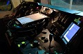 pupître Z9518